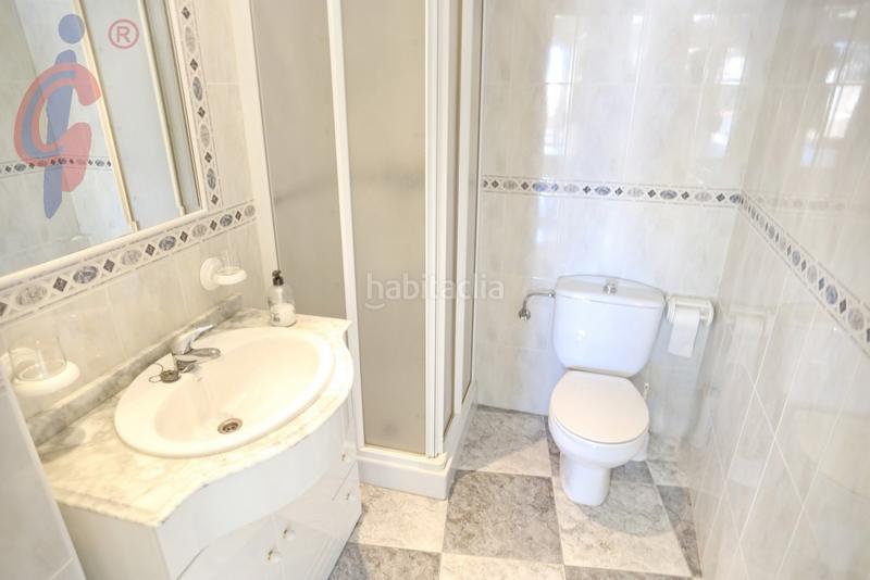 Foto 8c009f3a-6878-404c-a3d4-0a1c901deb12. Geschäftsraum in calle pintor antonio lopez 13 in Guardamar del Segura