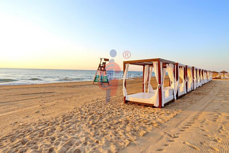 Foto ff401355-149b-4758-bfa8-61368ff820db. Geschäftsraum in calle pintor antonio lopez 13 in Guardamar del Segura