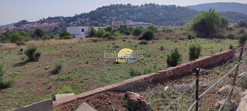 Foto b9d94c08-2c8a-4bf4-a5d0-9d4d7a1ed66d. Terreny residencial a Gilet
