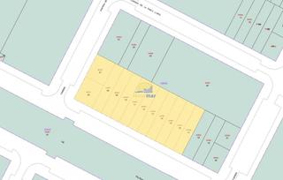 Terreny residencial a Antiga Moreira. Estupendas parcelas en el norte del palancia
