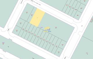 Terreny residencial a Antiga Moreira. Parcela en el norte del palancia