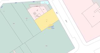 Terreny residencial a Doctor Palos - Alto Palancia. Estupendo parcela en la zona nueva de sagunto