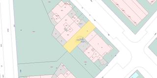 Terreny residencial a Doctor Palos - Alto Palancia. Estupenda parcela en el norte del palancia