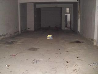 Local Comercial a Doctor Palos - Alto Palancia. Bajo o garaje zona de sagunto