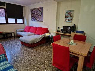 Appartement en Avenida de Abril-9 de Octubre. Precioso piso en la forja
