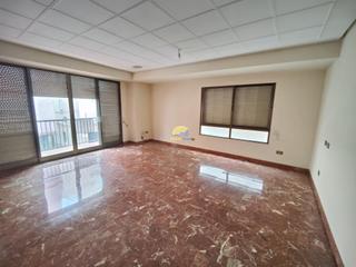 Pis en Antiga Moreira. Estupendo piso en el centro de sagunto