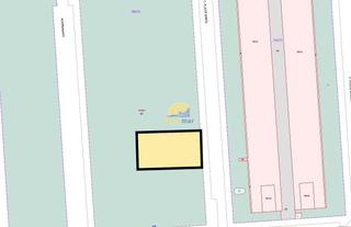 Terreny residencial a Doctor Palos - Alto Palancia. Estupendo parcela en la zona nueva de sagunto