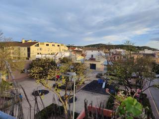 Casa adossada en Albalat dels Tarongers. Adosado esquinero en albalt dels tarongers