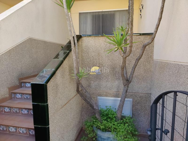 Foto 05fc3bdb-86af-40b8-bf5c-1f4752125983. Doppelhaus mit parking in Corinto-Almardà Sagunt