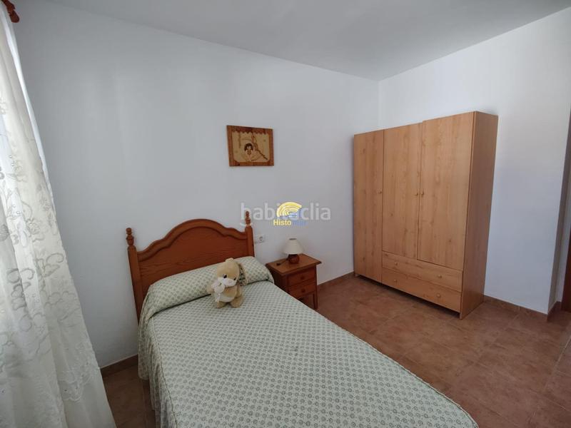 Foto 2447da20-bbcd-41e9-ba34-db5bc9ef87a9. Doppelhaus mit parking in Corinto-Almardà Sagunt