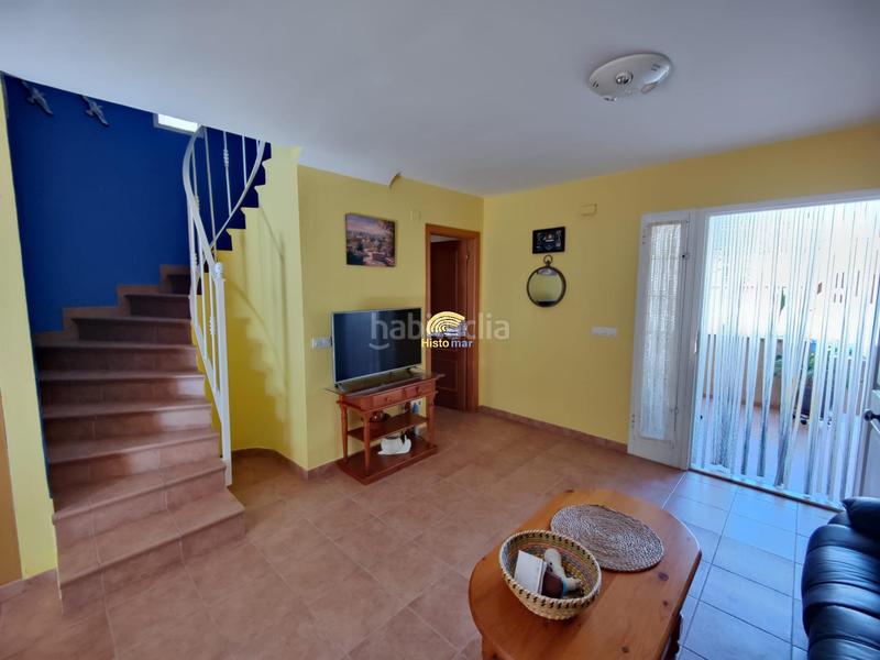 Foto 27892991-9f7e-482e-8873-6c3b4dcfe2ed. Doppelhaus mit parking in Corinto-Almardà Sagunt