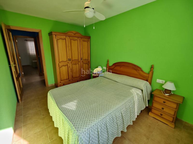 Foto 435d54a1-1e9e-453d-a0cc-10939653ff96. Doppelhaus mit parking in Corinto-Almardà Sagunt