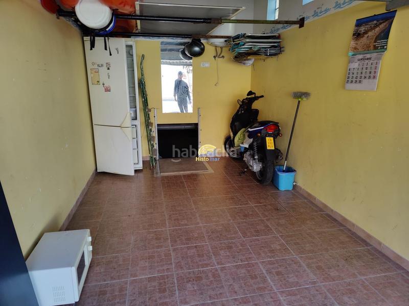 Foto 456fd994-c259-4866-8292-711cf510538e. Doppelhaus mit parking in Corinto-Almardà Sagunt