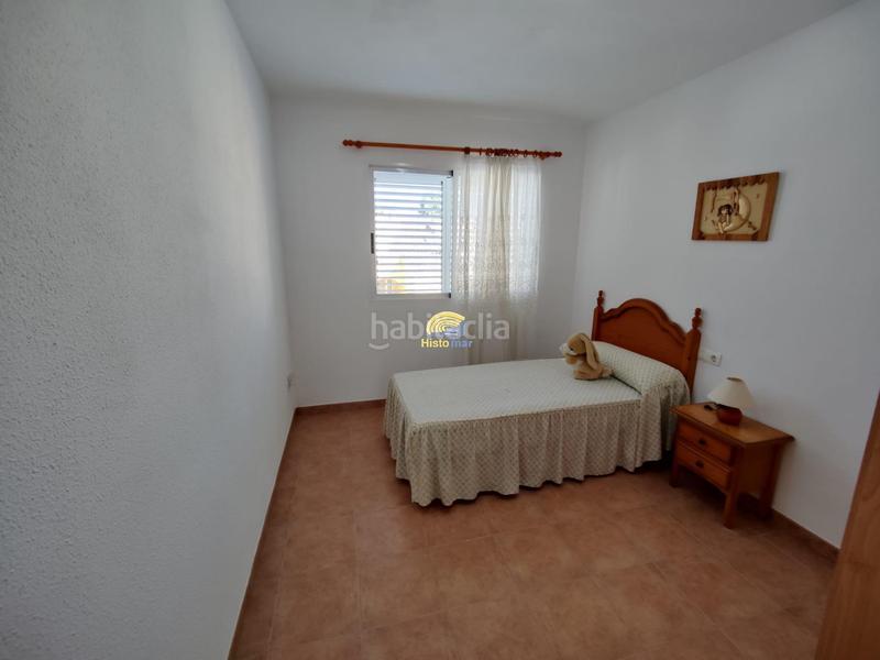 Foto 7610ad5e-5fa5-412d-acbf-9982f21c70a0. Doppelhaus mit parking in Corinto-Almardà Sagunt