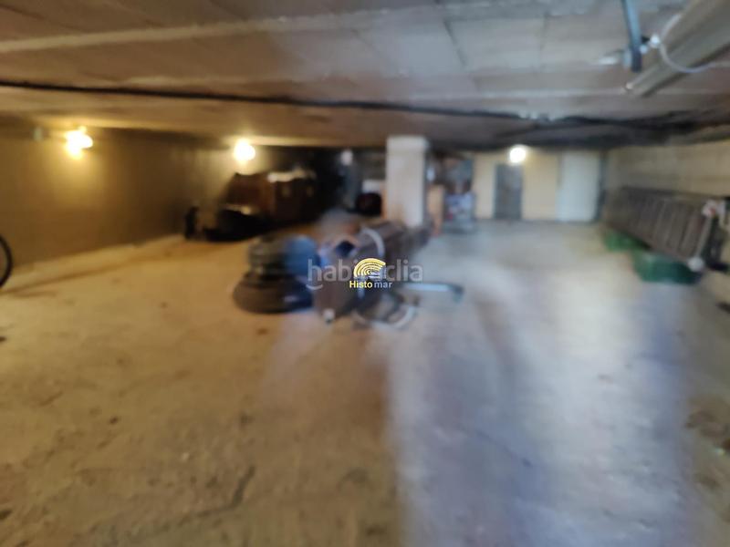 Foto 9a6f5ae2-21ff-493b-bf25-8171569f5edb. Doppelhaus mit parking in Corinto-Almardà Sagunt