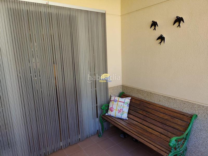 Foto 9b09ee2e-19b2-4f0a-98fa-f1be5adb7bc1. Doppelhaus mit parking in Corinto-Almardà Sagunt