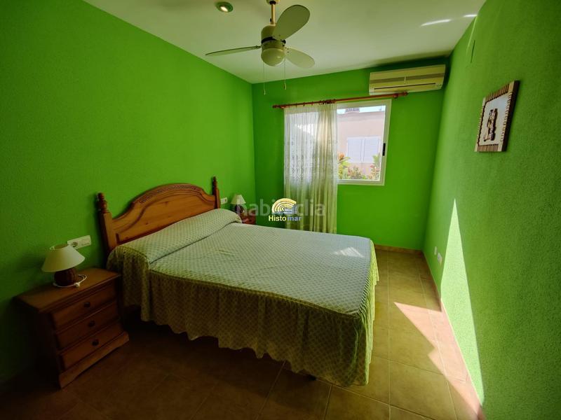 Foto ab606153-6bf7-4f8d-9695-848677919ca8. Doppelhaus mit parking in Corinto-Almardà Sagunt