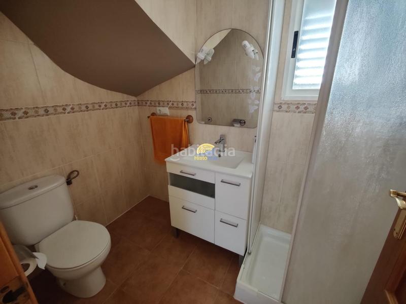 Foto c7f328d2-a0ff-4fd5-980b-b9066c632943. Doppelhaus mit parking in Corinto-Almardà Sagunt