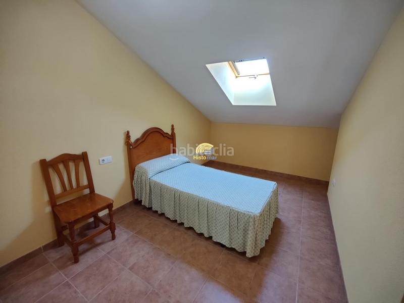 Foto e1191b98-5ee3-465b-99d9-eff50257d9b1. Doppelhaus mit parking in Corinto-Almardà Sagunt