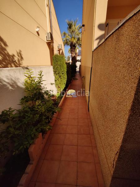 Foto ea18573b-0088-48fe-8736-9f88b912e07d. Doppelhaus mit parking in Corinto-Almardà Sagunt