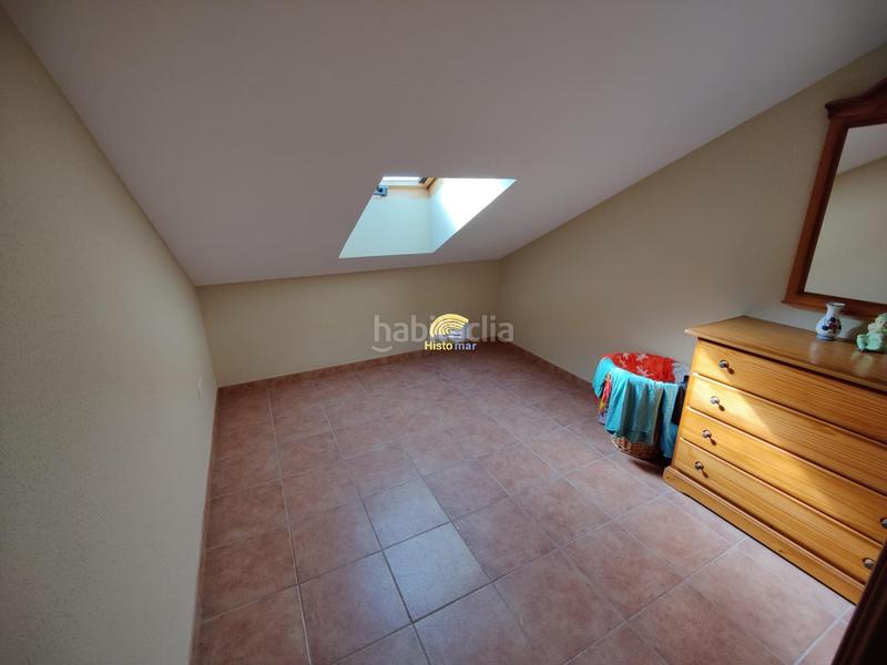 Foto f3254a4c-4384-40b1-ac76-430d2c57a193. Doppelhaus mit parking in Corinto-Almardà Sagunt