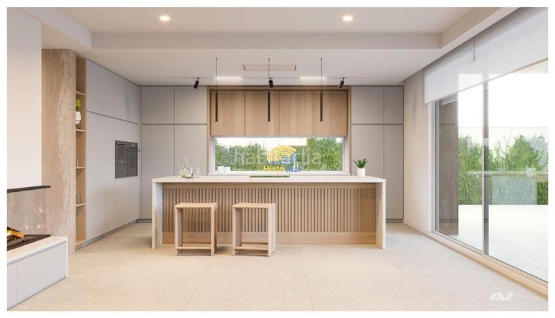 Foto 1fc9c2eb-540a-4300-be73-6e7ef418a5b3. Terreny residencial a Nuevo Centro Sagunt