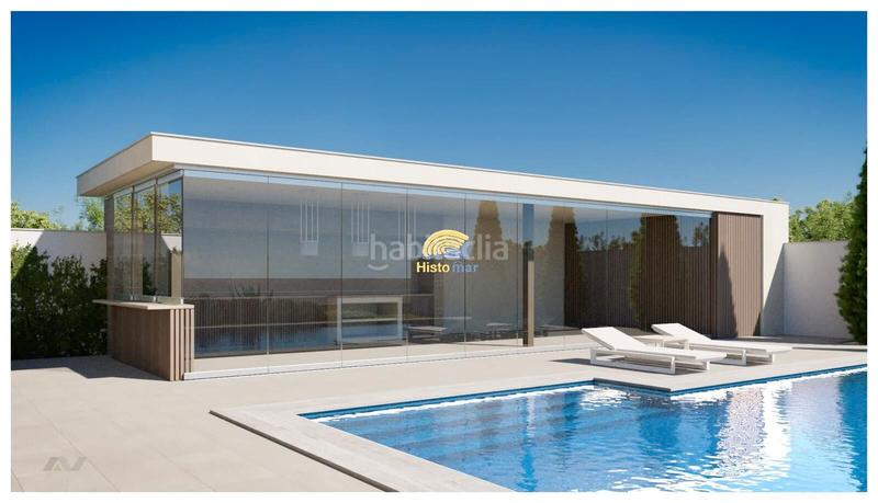 Foto 662fd1bd-d8e8-484c-8f14-d63841fbc02f. Terreny residencial a Nuevo Centro Sagunt