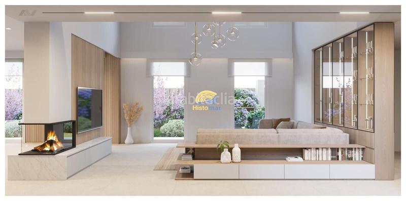 Foto 73f5551c-db49-4c45-90d9-fa29a9ed82e4. Terreny residencial a Nuevo Centro Sagunt