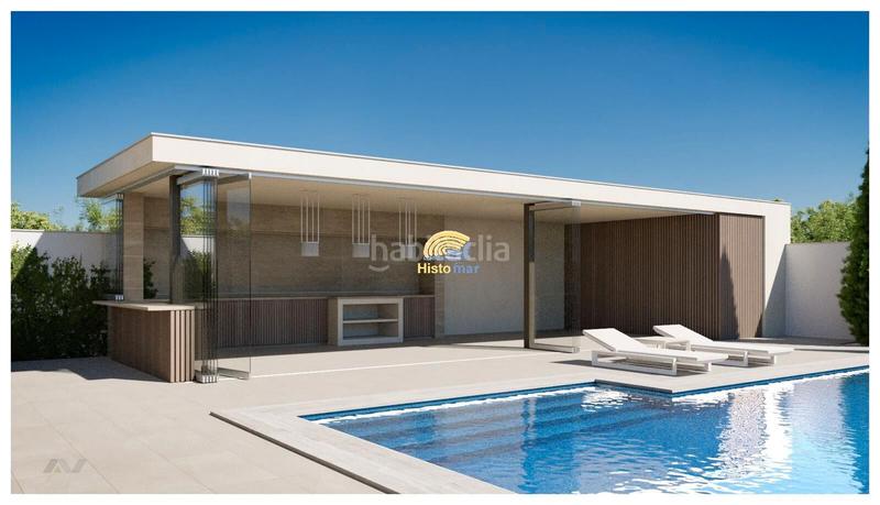 Foto 751b2e74-a12d-4117-af79-077bfd5eb32b. Terreny residencial a Nuevo Centro Sagunt