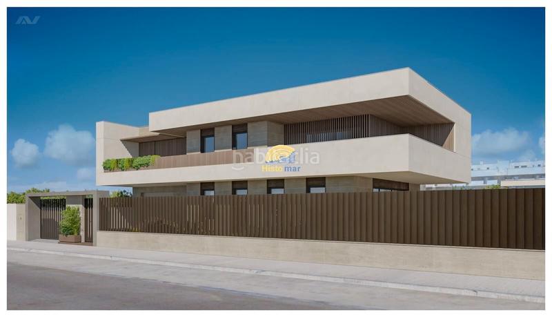 Foto 8f3a2876-1741-4212-bc0a-1f14b54fc14c. Terreny residencial a Nuevo Centro Sagunt