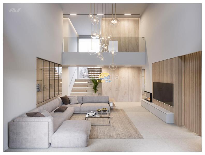 Foto 9652d4ee-3b89-4c60-8701-90280a2b5707. Terreny residencial a Nuevo Centro Sagunt