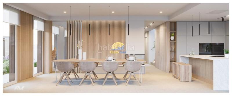 Foto bac46593-f7c2-42b1-933d-99cdaa83898b. Terreny residencial a Nuevo Centro Sagunt