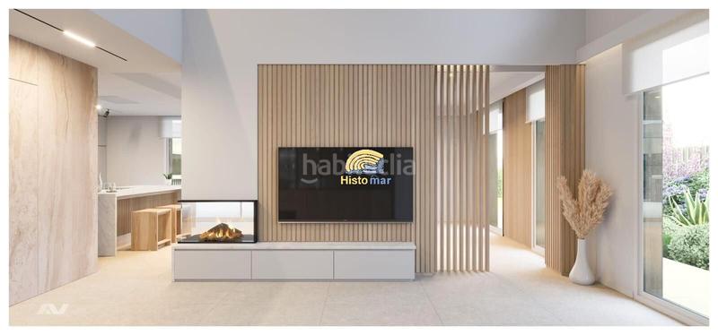 Foto e243222c-e980-48de-af3b-deab4ca21787. Terreny residencial a Nuevo Centro Sagunt