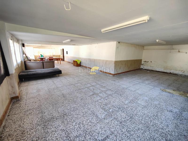 Foto 2acf739e-273b-4409-891c-2c5605998448. Casale in Algar de Palància