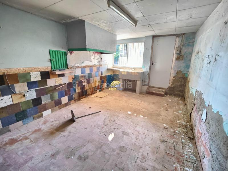 Foto 5eb8dbef-482c-4a16-ac32-b9d23cdaa5bf. Casale in Algar de Palància