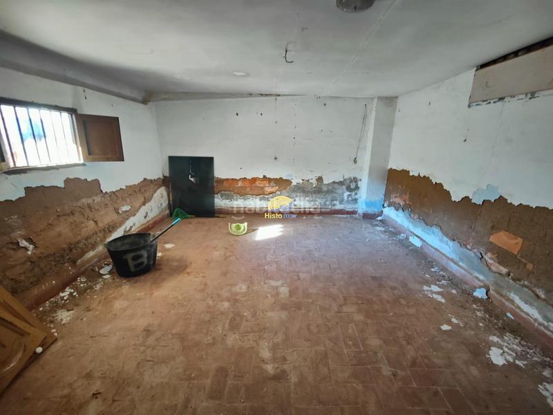 Foto 764a9abb-238d-4e77-b586-90e7b6772981. Casale in Algar de Palància