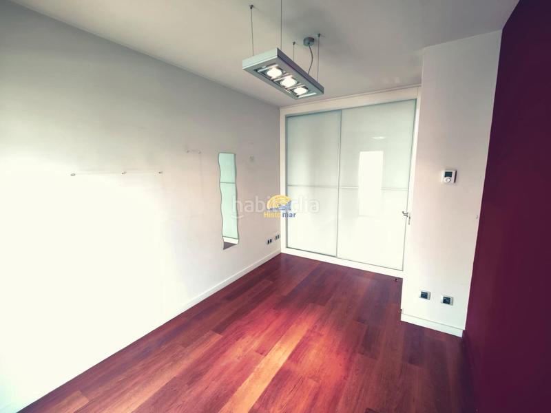 Foto 0d6f23c0-9f5a-4b5f-9d9e-43d45fd54284. Casa a schiera con parcheggio in Doctor Palos - Alto Palancia Sagunt