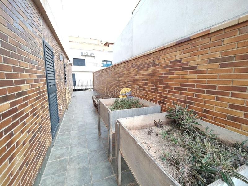 Foto 1ee2b3e3-e96b-4566-9b17-a9cd595ce17d. Casa a schiera con parcheggio in Doctor Palos - Alto Palancia Sagunt