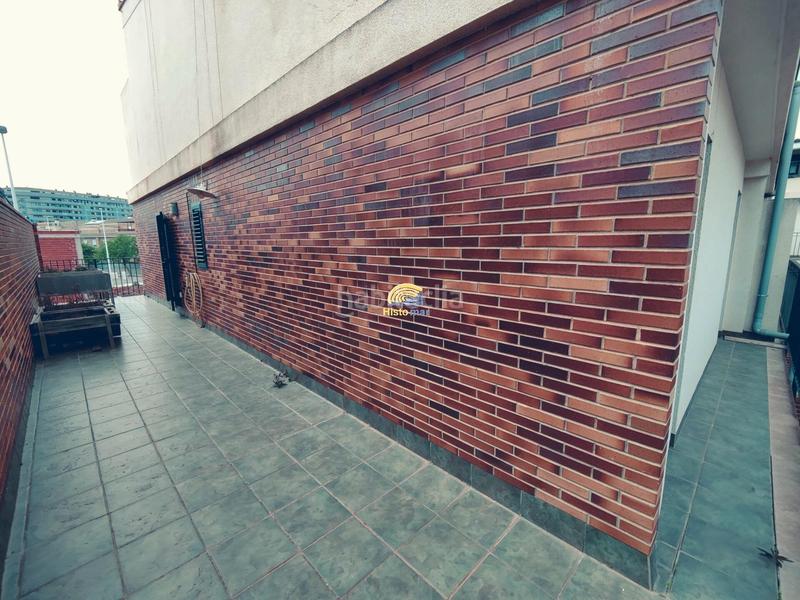 Foto 2a02a980-72d6-4156-b164-05e59c94302b. Casa a schiera con parcheggio in Doctor Palos - Alto Palancia Sagunt