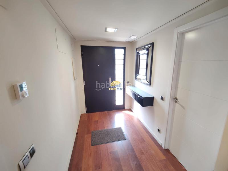 Foto 30ef2c39-7f43-4850-a2d1-355328d50c28. Casa a schiera con parcheggio in Doctor Palos - Alto Palancia Sagunt