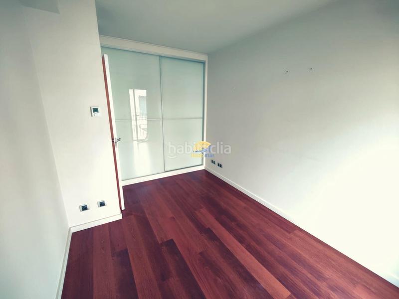 Foto 353682fe-f691-485c-92c0-34538b082111. Casa a schiera con parcheggio in Doctor Palos - Alto Palancia Sagunt