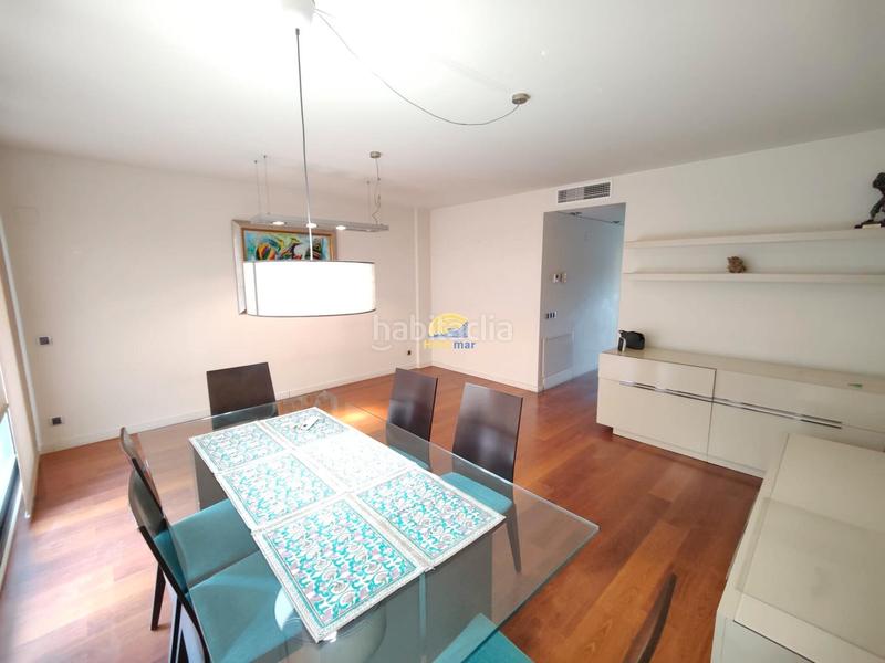 Foto 3665e62b-fe21-4c11-a34d-19711634c8f6. Casa a schiera con parcheggio in Doctor Palos - Alto Palancia Sagunt