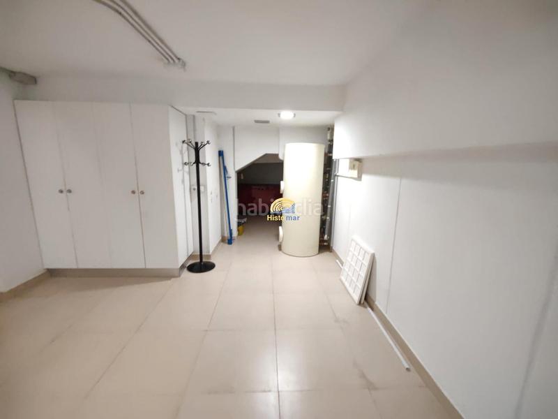 Foto 3eeb1b36-cce3-4b66-8543-ececb2a86bac. Casa a schiera con parcheggio in Doctor Palos - Alto Palancia Sagunt