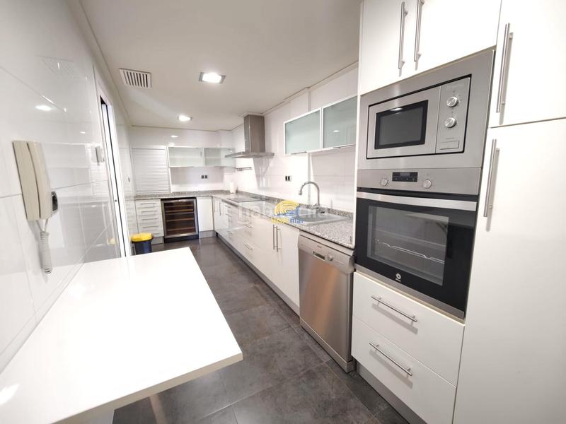 Foto 62c28124-552d-4194-8154-2e58e9c2bc4c. Casa a schiera con parcheggio in Doctor Palos - Alto Palancia Sagunt