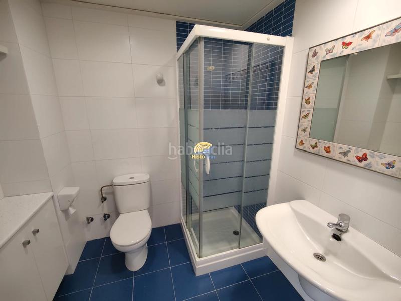 Foto 71dffeaf-7e7e-41ab-8056-e94d6a152aff. Casa a schiera con parcheggio in Doctor Palos - Alto Palancia Sagunt