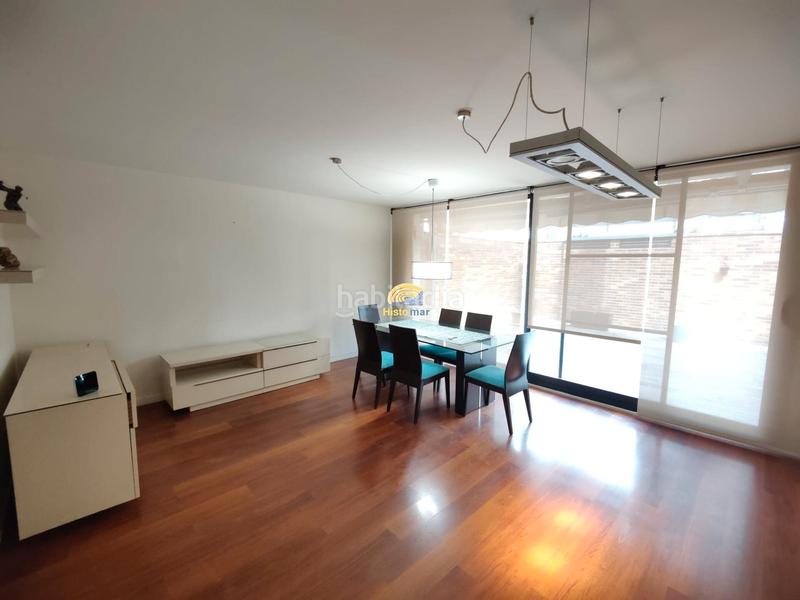 Foto 72fdabce-4bbe-4317-aeff-34e935915e10. Casa a schiera con parcheggio in Doctor Palos - Alto Palancia Sagunt