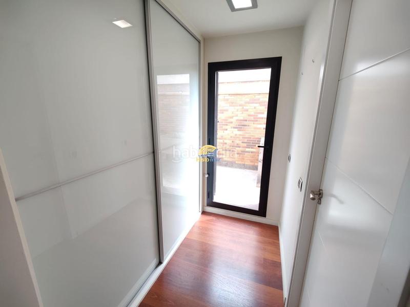 Foto 7933fac3-67b7-49e1-83a3-1d9ccaca2f85. Casa a schiera con parcheggio in Doctor Palos - Alto Palancia Sagunt