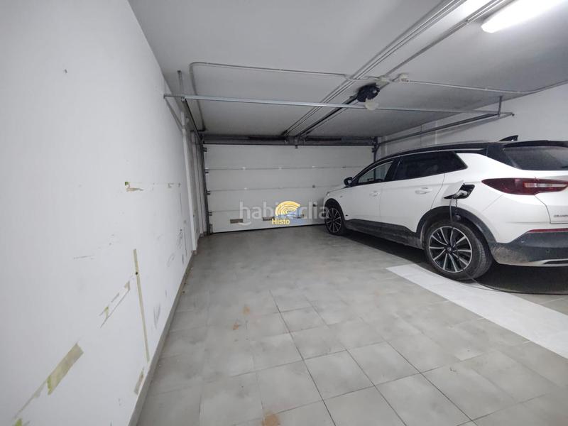 Foto 7a50195e-9634-47d2-845c-99c71cc6923a. Casa a schiera con parcheggio in Doctor Palos - Alto Palancia Sagunt