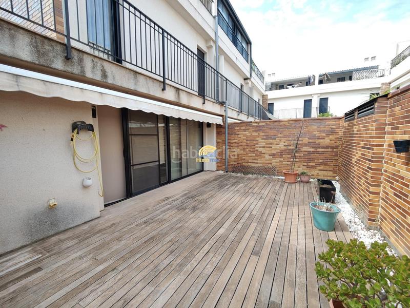 Foto 7c993527-bdb7-4e01-a02a-5e2163414464. Casa a schiera con parcheggio in Doctor Palos - Alto Palancia Sagunt