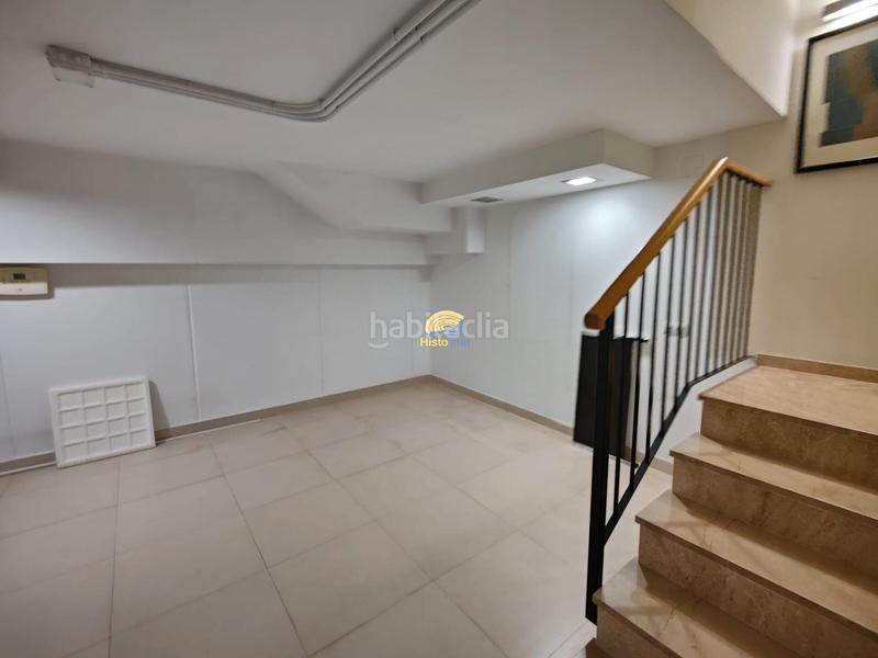 Foto 855abc16-02a5-441b-97ba-09d2a037d726. Casa a schiera con parcheggio in Doctor Palos - Alto Palancia Sagunt